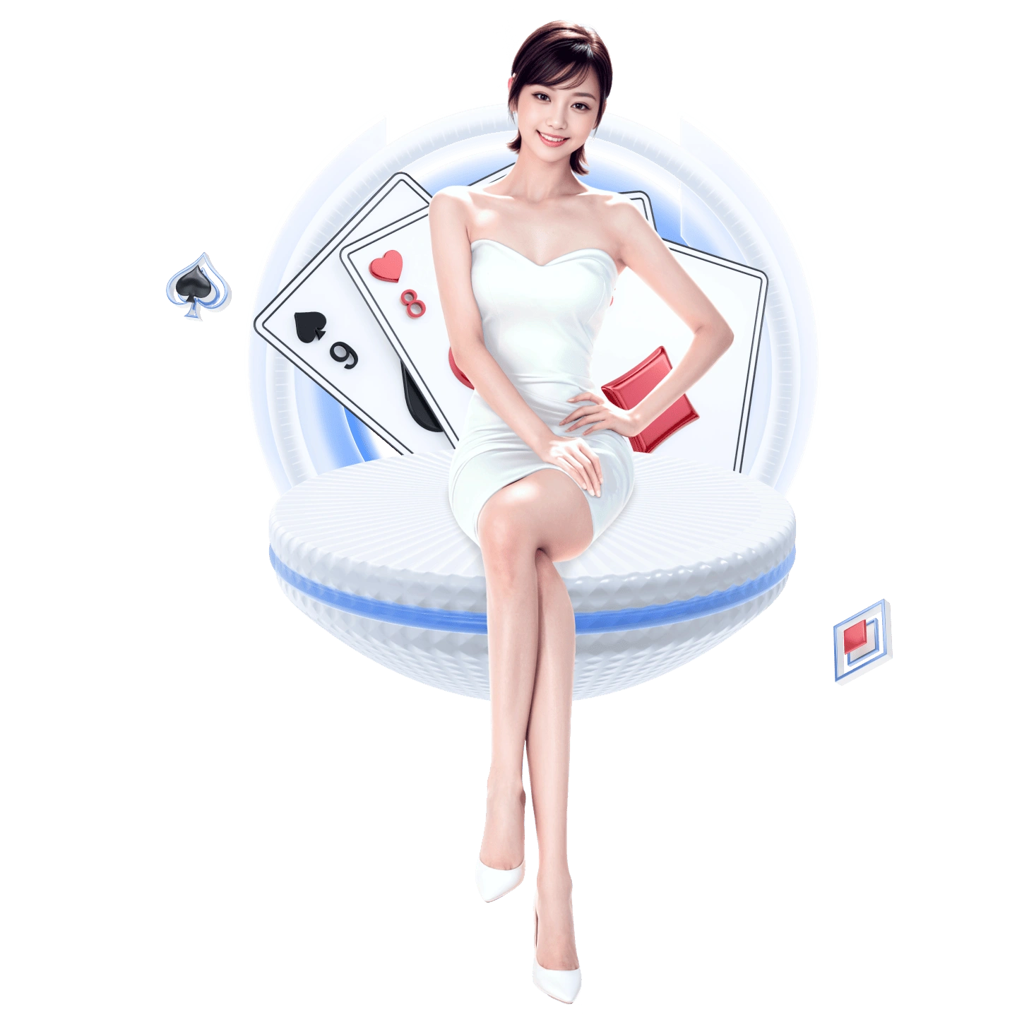 Nội dung liên hệ tại Kjc