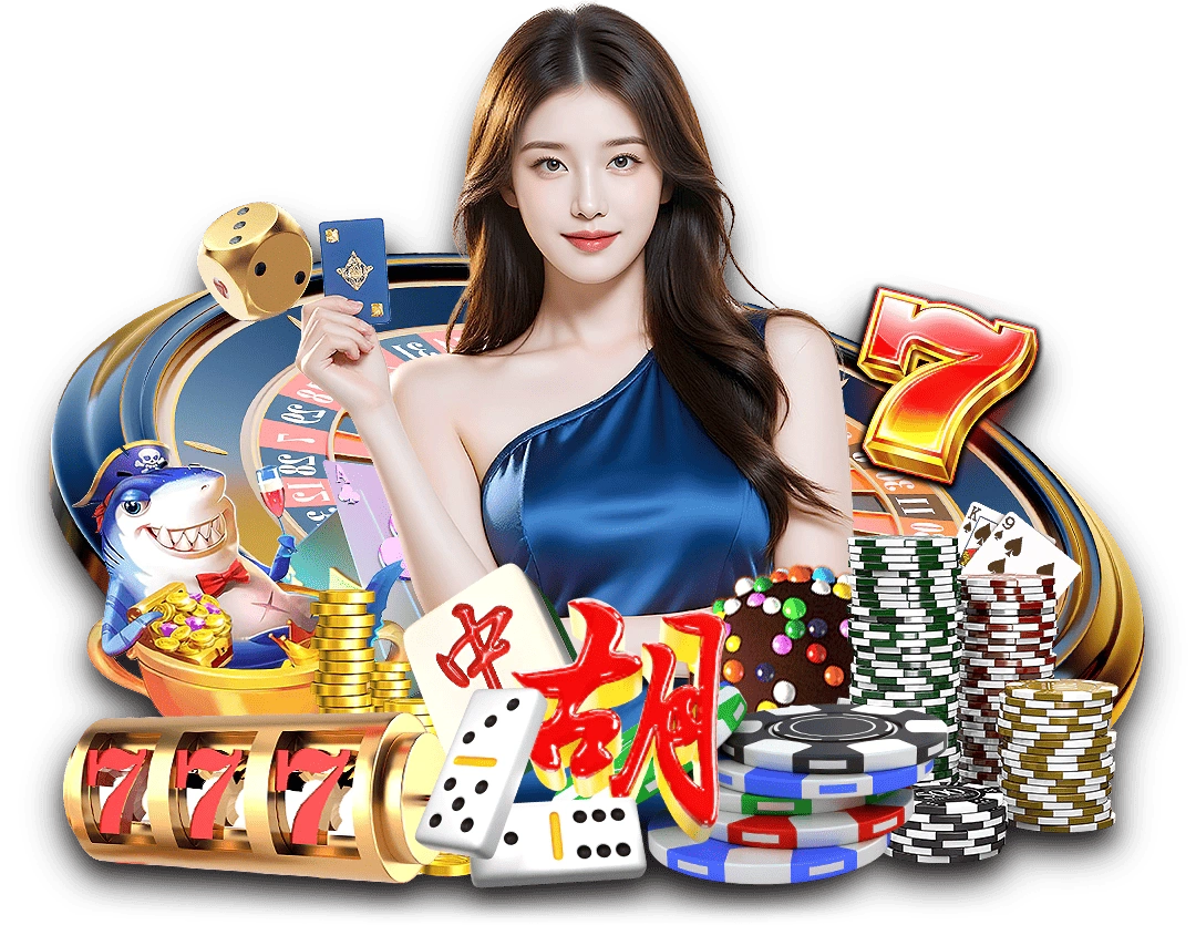 Nội dung game bài tại Kjc
